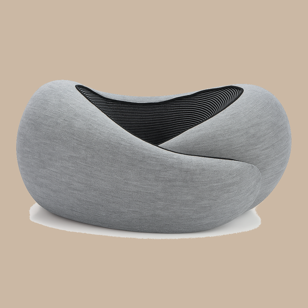 CloudWrap