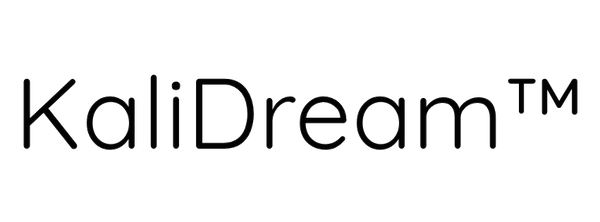 KaliDream