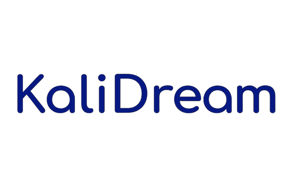 KaliDream
