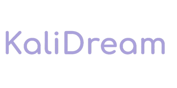 KaliDream