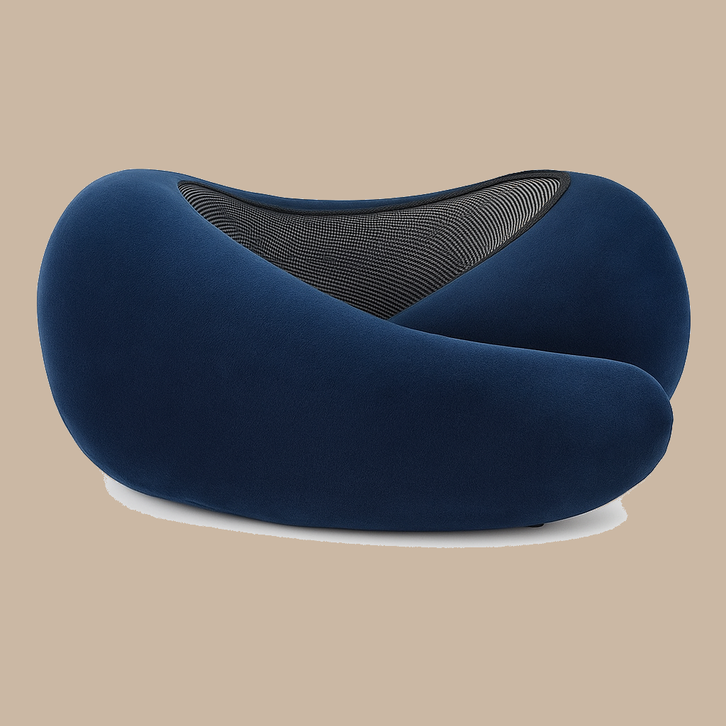 CloudWrap